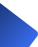 ipms_erp