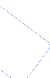 ipms_erp