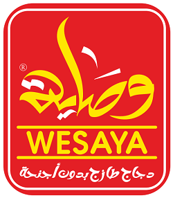 مطعم وصاية