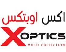 XOptics