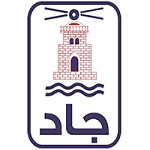 مطعم جاد