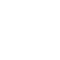 ipms_icon