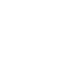 ipms_icon