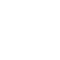 ipms_icon