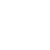 ipms_icon