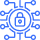 ipms_icon