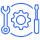 ipms_icon