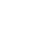 ipms_icon