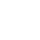 ipms_icon