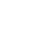 ipms_icon