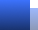 ipms_erp