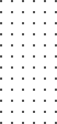 ipms_erp