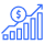 ipms_icon