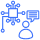 ipms_icon