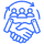 ipms_icon