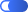 ipms_icon