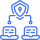 ipms_icon
